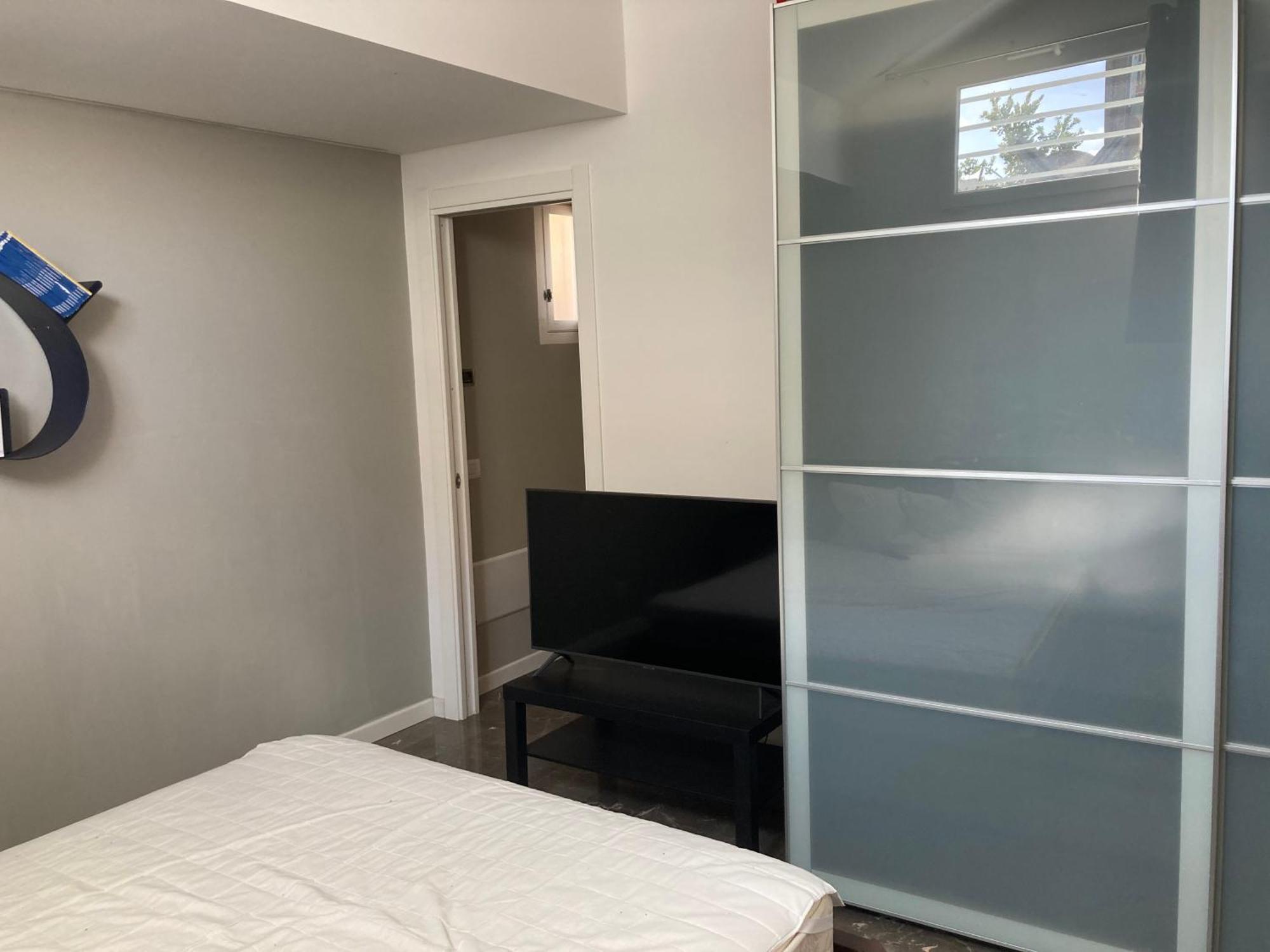 Casa Levante Palermo Luaran gambar